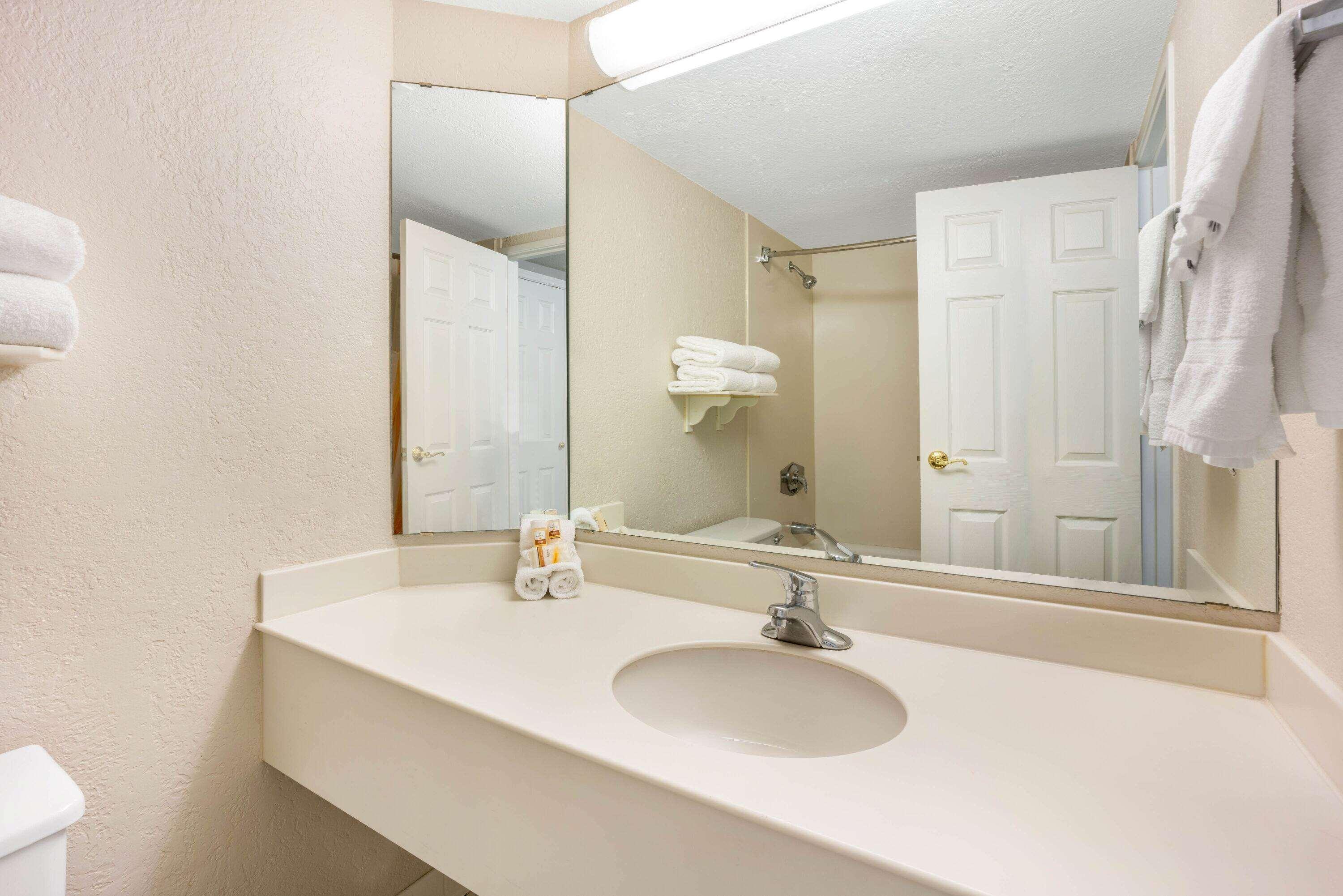 La Quinta By Wyndham Seattle Sea-Tac Airport Otel SeaTac Dış mekan fotoğraf